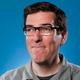 Image for article titled Meet the 25 Most Viral People on the Internet